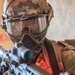 2022 Best Warrior Competitors Conduct a Military Operations on Urbanized Terrain (MOUT) Exercise in Florence, Ariz.