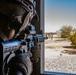 2022 Best Warrior Competitors Conduct a Military Operations on Urbanized Terrain (MOUT) Exercise in Florence, Ariz.
