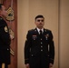 46th ASB NCO Induction Ceremony