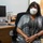 We Are NMCCL: Meet Naval Medical Center Camp Lejeune’s Command Social Worker