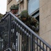 Caribbean Urban Warrior C-IED MOUT