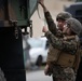 Caribbean Urban Warrior C-IED MOUT
