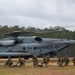 Caribbean Urban Warrior C-IED MOUT