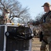 149th FW CERFP Training