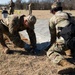 149th FW CERFP Training