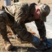 149th FW CERFP Training