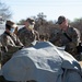 149th FW CERFP Training