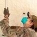 149th FW CERFP Training