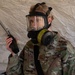 149th FW CERFP Training
