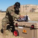 149th FW CERFP Training