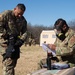 149th FW CERFP Training