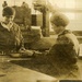 World War I opens opportunity for women workers at RIA