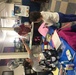 Crafting for resilience at ACS