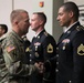 2022 Georgia Army National Guard State Best Warrior and Noncommissioned Officer Award Ceremony