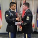 2022 Georgia Army National Guard State Best Warrior and Noncommissioned Officer Award Ceremony