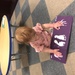 Crafting for resilience at ACS