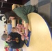 Crafting for resilience at Fort McCoy
