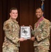 Wright-Patt Graduates ALS Class 22-C
