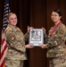 Wright-Patt Graduates ALS Class 22-C