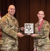 Wright-Patt Graduates ALS Class 22-C