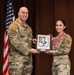 Wright-Patt Graduates ALS Class 22-C