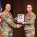 Wright-Patt Graduates ALS Class 22-C