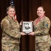 Wright-Patt Graduates ALS Class 22-C