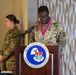 Wright-Patt Graduates ALS Class 22-C