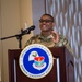 Wright-Patt Graduates ALS Class 22-C