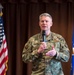 Wright-Patt Graduates ALS Class 22-C