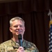 Wright-Patt Graduates ALS Class 22-C