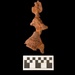 Fort McCoy ArtiFACT: Weather vane