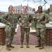 Joint Base Anacostia-Bolling’s first all-female command team: You are our future