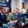 “Home of the Ultimate Weapon” hosts USARC Conference