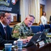 “Home of the Ultimate Weapon” hosts USARC Conference