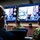 “Home of the Ultimate Weapon” hosts USARC Conference