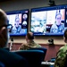 “Home of the Ultimate Weapon” hosts USARC Conference