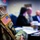 “Home of the Ultimate Weapon” hosts USARC Conference