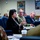 “Home of the Ultimate Weapon” hosts USARC Conference