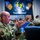 “Home of the Ultimate Weapon” hosts USARC Conference