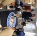 CPR AED Course at Navy Talent Acquisition Group Golden Gate