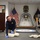 CPR AED Course at Navy Talent Acquisition Group Golden Gate