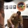 CPR AED Course at Navy Talent Acquisition Group Golden Gate