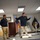 CPR AED Course at Navy Talent Acquisition Group Golden Gate