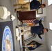 CPR AED Course at Navy Talent Acquisition Group Golden Gate