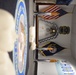 CPR AED Course at Navy Talent Acquisition Group Golden Gate