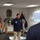 CPR AED Course at Navy Talent Acquisition Group Golden Gate