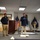 CPR AED Course at Navy Talent Acquisition Group Golden Gate