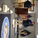 CPR AED Course at Navy Talent Acquisition Group Golden Gate