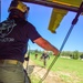 Hawaii Army National Guard Soldiers Conduct Realistic Urban Training Exercise with Marines